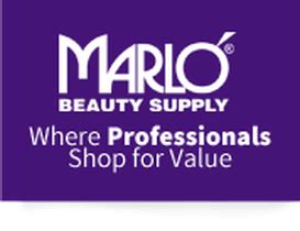 Marlo beauty promo code - Marlo Beauty Supply Coupon Code: Save 10% Off Orders $100+ Store-wide at Marlo Beauty Supply w/Coupon Code. View more details. 100% Success. share. GET CODE. …